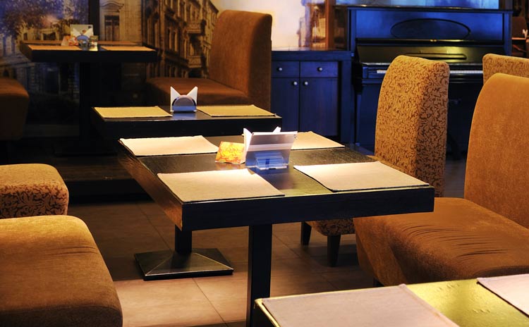 Hospitality management: case study assignments pdf image